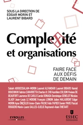 Complexité et organisations