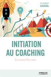 Initiation au coaching