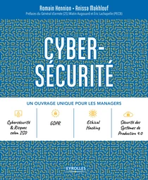 Cybersécurité