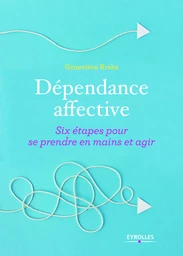 Dépendance affective