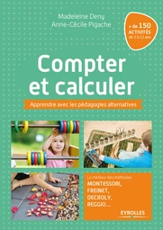 Compter et calculer