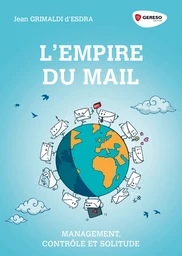 L'empire du mail