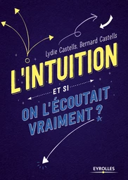 L'intuition