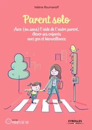 Parent solo