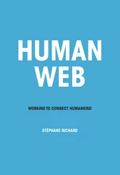 Human Web