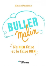 Buller malin