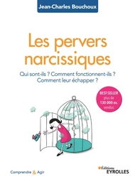 Les pervers narcissiques