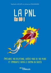 La PNL en BD !