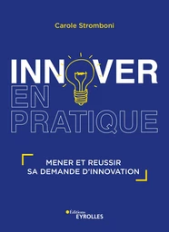 INNOVER en pratique