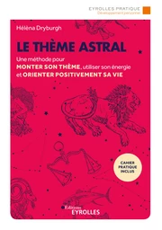 Le thème astral