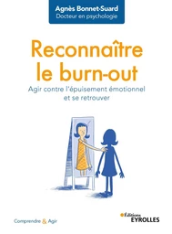 Reconnaître le burn-out