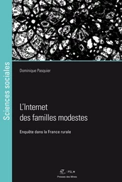 L’Internet des familles modestes