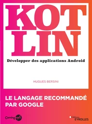 Kotlin