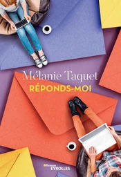 Réponds-moi