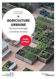 Agriculture urbaine