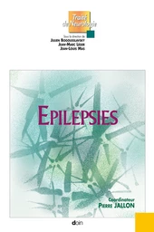 Epilepsies