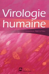 Virologie humaine