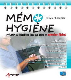 Mémo hygiène