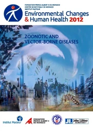 Environmental Changes and Human Health 2012