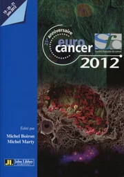 Eurocancer 2012