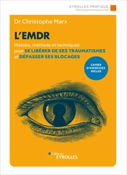 L'EMDR