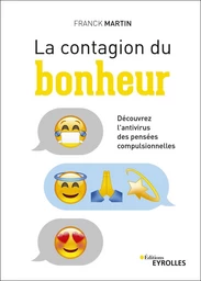 La contagion du bonheur