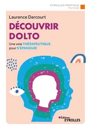 Découvrir dolto