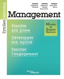 Management