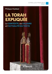 La torah expliquée