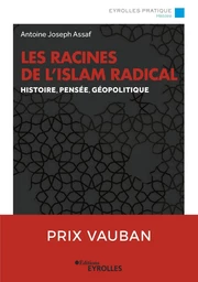 Les racines de l'islam radical