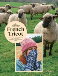 French tricot