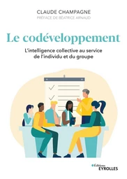 Le codéveloppement