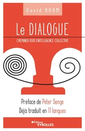 Le dialogue