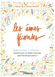 Les âmes fécondes