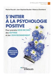 S'initier à la psychologie positive