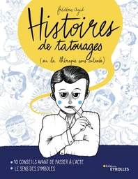 Histoires de tatouages