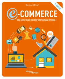 E-commerce