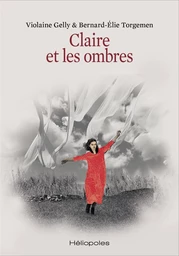 Claire et les ombres