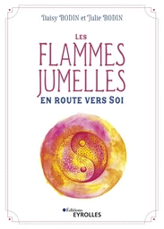 Les flammes jumelles