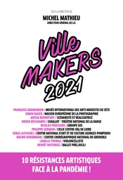 Ville makers 2021