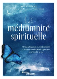 La médiumnité spirituelle