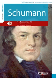 Schumann (version enrichie)