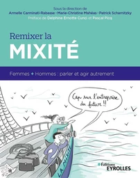 Remixer la mixité