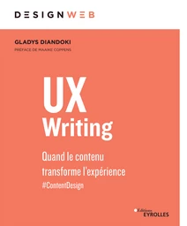 UX Writing