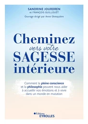 Cheminez vers votre sagesse intérieure