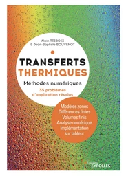 Transferts thermiques