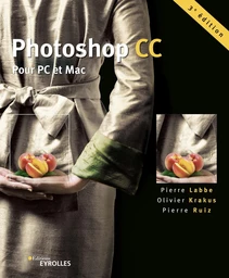 Photoshop CC