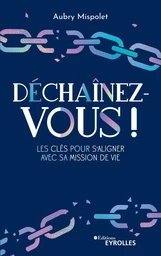 Déchaînez-vous !