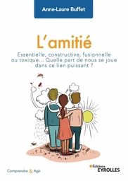 L'amitié