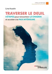 Traverser le deuil